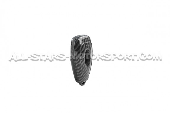 Coque de cle Alpha pour Fiesta ST / Focus 3 ST / RS Keyless