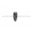 Funda / Carcasa Alpha Competition para llave de Ford Fiesta ST / Fo...