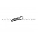 Alpha Competition Ford Fiesta ST / Focus 3 ST Key Cover