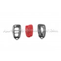 Alpha Competition Ford Fiesta ST / Focus 3 ST Key Cover