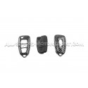 Alpha Competition Ford Fiesta ST / Focus 3 ST Key Cover