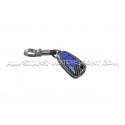 Alpha Competition Ford Fiesta ST / Focus 3 ST Key Cover