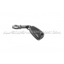 Alpha Competition Ford Fiesta ST / Focus 3 ST Key Cover