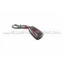 Alpha Competition Ford Fiesta ST / Focus 3 ST Key Cover