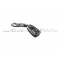 Coque de cle Alpha Competition pour Fiesta ST / Focus 3 ST