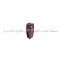 Alpha Competition Ford Fiesta ST / Focus 3 ST Key Cover