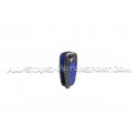 Alpha Competition Ford Fiesta ST / Focus 3 ST Key Cover