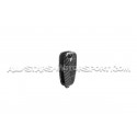 Coque de cle Alpha Competition pour Fiesta ST / Focus 3 ST