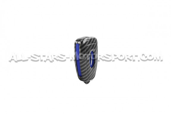 Coque de cle Alpha Competition pour Fiesta ST / Focus 3 ST