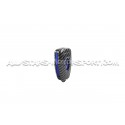 Coque de cle Alpha Competition pour Fiesta ST / Focus 3 ST