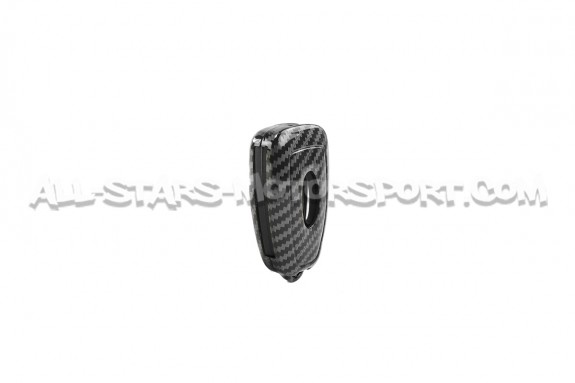 Coque de cle Alpha Competition pour Fiesta ST / Focus 3 ST