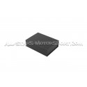Funda / Carcasa de llave Alpha Competition para Mercedes CLA / Clas...