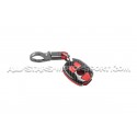 Funda / Carcasa de llave Alpha Competition para Mercedes CLA / Clas...
