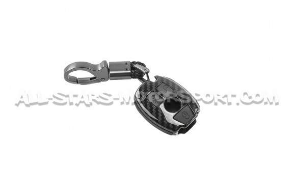 Funda / Carcasa de llave Alpha Competition para Mercedes CLA / Clas...