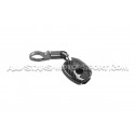 Funda / Carcasa de llave Alpha Competition para Mercedes CLA / Clas...