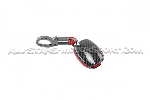 Alpha Competition Mercedes CLA / Classe C / Classe E Key Cover