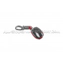 Alpha Competition Mercedes CLA / Classe C / Classe E Key Cover