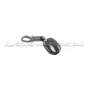Alpha Competition Mercedes CLA / Classe C / Classe E Key Cover