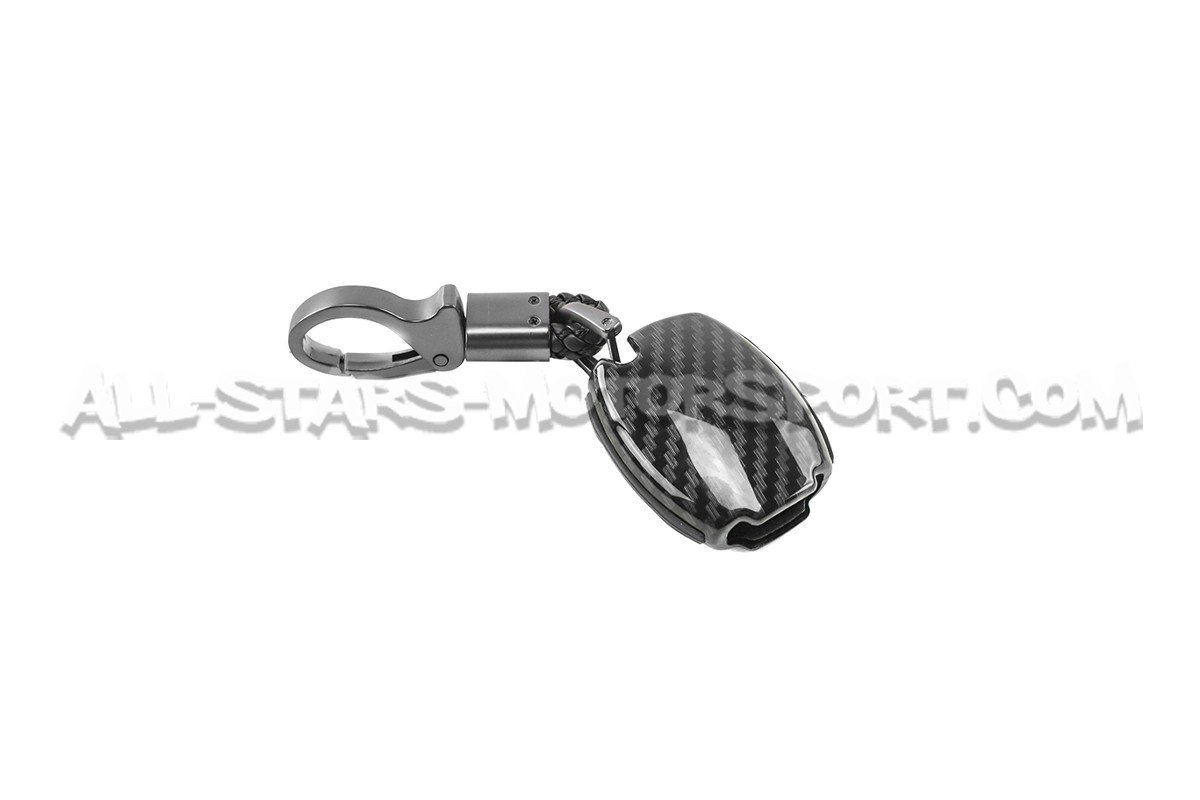 Alpha Competition Mercedes CLA / Classe C / Classe E Key Cover