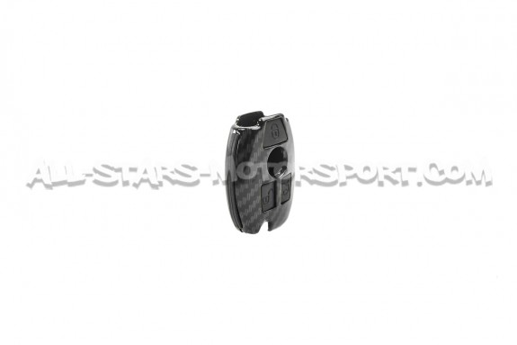 Alpha Competition Mercedes CLA / Classe C / Classe E Key Cover