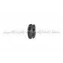 Funda / Carcasa de llave Alpha Competition para Mercedes CLA / Clas...
