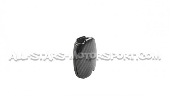 Alpha Competition Mercedes CLA / Classe C / Classe E Key Cover