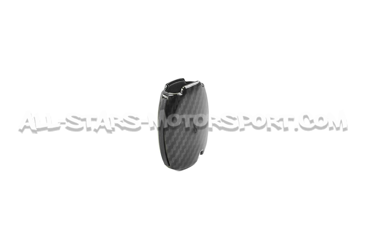 Alpha Competition Mercedes CLA / Classe C / Classe E Key Cover