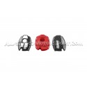 Funda / Carcasa de llave Alpha Competition para Mercedes CLA / Clas...