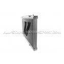 Radiateur Mishimoto pour Civic Type R FK8
