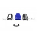 Funda / Carcasa Alpha Competition para llave de Audi S3 / RS3 / S4 ...