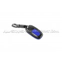 Funda / Carcasa Alpha Competition para llave de Audi S3 / RS3 / S4 ...