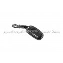 Alpha Competition Audi S3 / RS3 / S4 / RS4 / S5 / RS5 / RS6 Keyless...