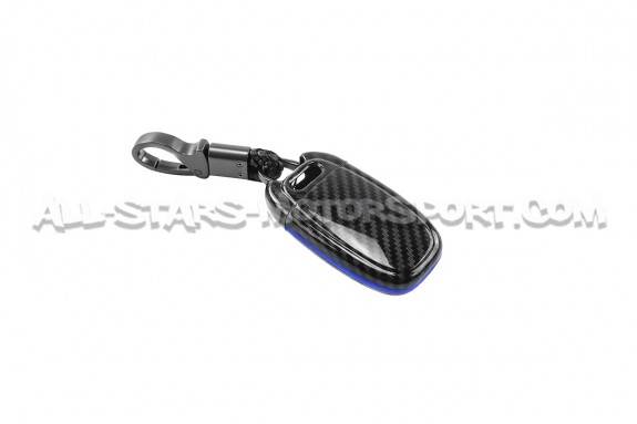 Alpha Competition Audi S3 / RS3 / S4 / RS4 / S5 / RS5 / RS6 Keyless...