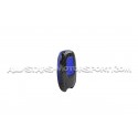 Alpha Competition Audi S3 / RS3 / S4 / RS4 / S5 / RS5 / RS6 Keyless...