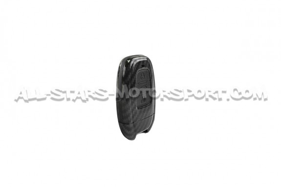 Alpha Competition Audi S3 / RS3 / S4 / RS4 / S5 / RS5 / RS6 Keyless...