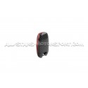 Alpha Competition Audi S3 / RS3 / S4 / RS4 / S5 / RS5 / RS6 Keyless...