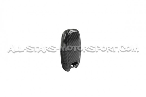 Funda / Carcasa Alpha Competition para llave de Audi S3 / RS3 / S4 ...
