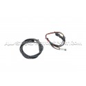 Manomètre multi digital P3 Gauges pour Golf 6 GTI