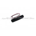 Manomètre multi digital P3 Gauges pour Golf 6 GTI