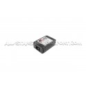 Manomètre multi digital P3 Gauges pour Golf 6 GTI