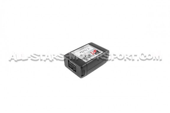 P3 Gauges Digital Vent Gauge for Golf 6 GTI