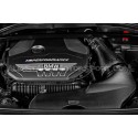 Admision de carbono Eventuri para BMW 135i / 235i F40