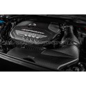 BMW 135i / 235i F40 Eventuri Carbon Fiber Intake System