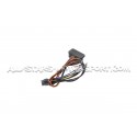 Manomètre multi digital P3 Gauges pour Audi S3 / RS3 8V