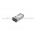 P3 Gauges Digital Vent Gauge for Audi S3 / RS3 8V