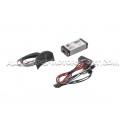 P3 Gauges Digital Vent Gauge for Subaru BRZ / Toyota GT86