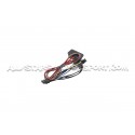 P3 Gauges Digital Vent Gauge for Subaru BRZ / Toyota GT86