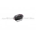 P3 Gauges Digital Vent Gauge for Audi TT MK2 8J