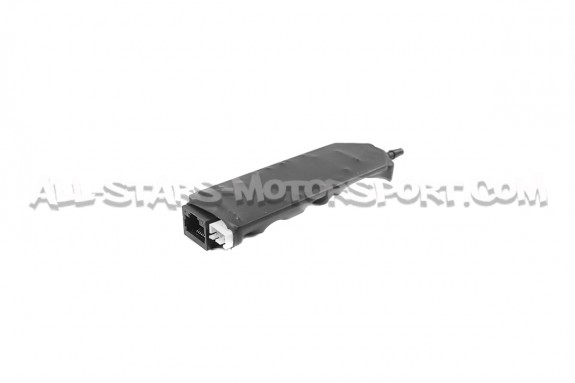 Manomètre multi digital P3 Gauges pour Audi TT MK2 8J