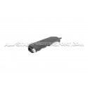 P3 Gauges Digital Vent Gauge for Audi TT MK2 8J